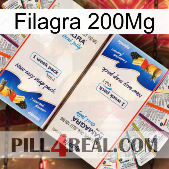 Filagra 200Mg kamagra1.jpg